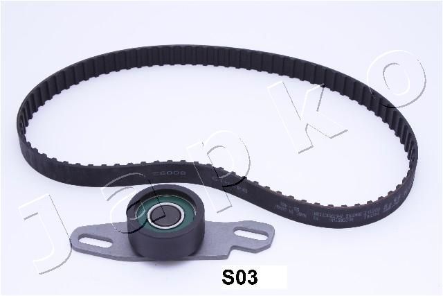 Timing Belt Kit KJTS03