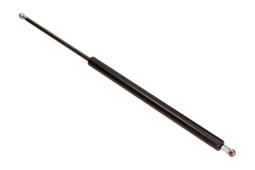 MAXGEAR 12-1620 Gas Spring, boot/cargo area