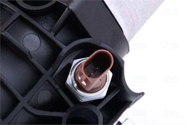 &Ouml;lk&uuml;hler, Motor&ouml;l