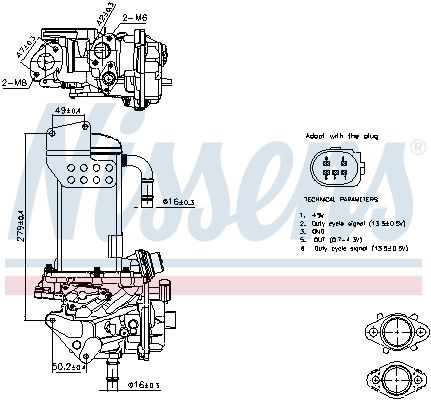 AGR-Modul