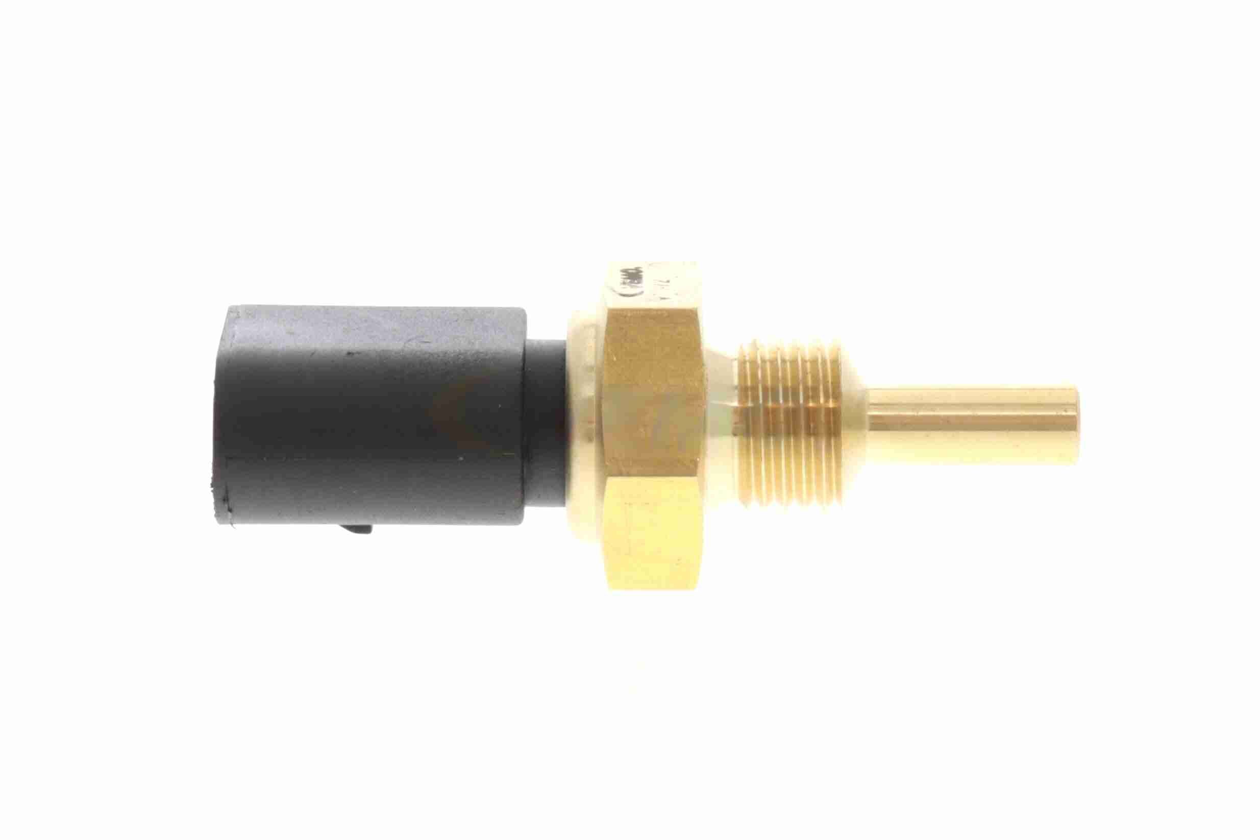 Sensor, &Ouml;ltemperatur