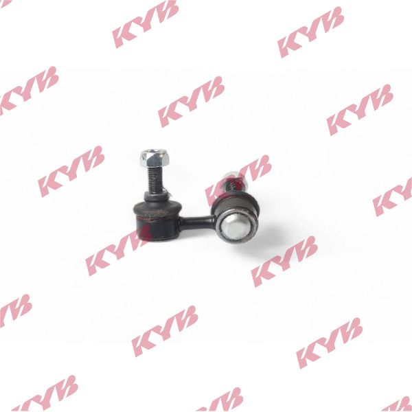 KSLF4470 KYB Rúd/kar, stabilizátor
