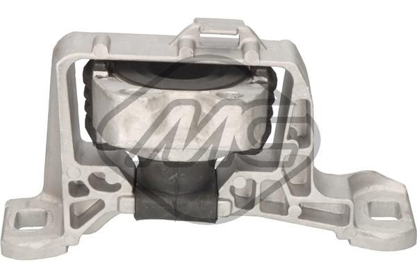 Metalcaucho 05281 - Lagerung, Motor