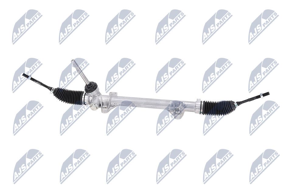 vairo pavara