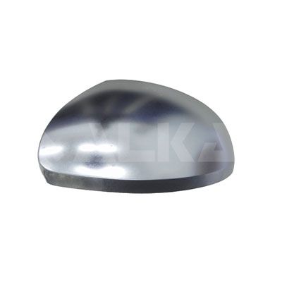 6347146 ALKAR borítás, külső visszapillantó tükör