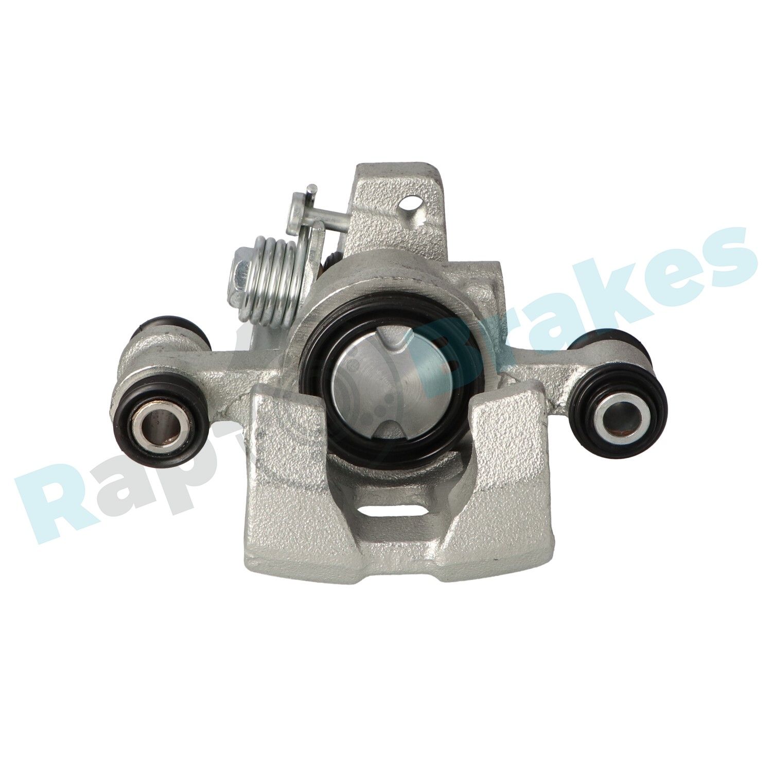 Bremssattel Bremssattel