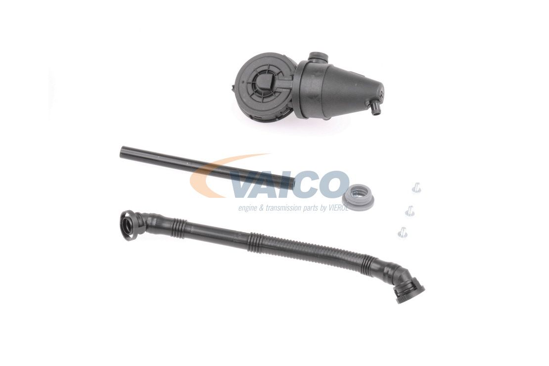 remonto komplektas, variklio karterio alsuoklis