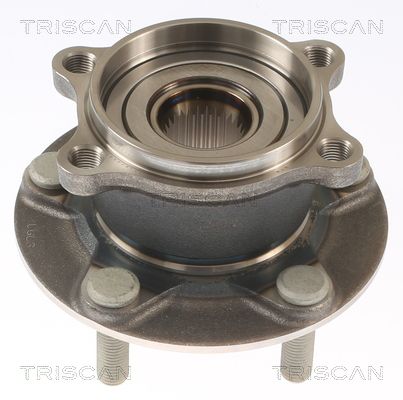 8530 50244 TRISCAN kerékcsapágy készlet