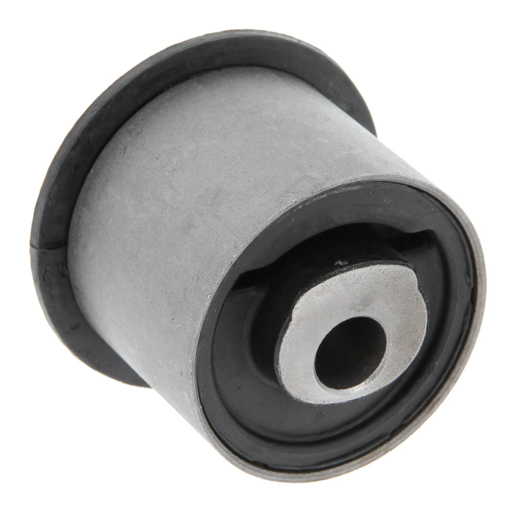 CORTECO 49405653 - Lagerung, Lenker