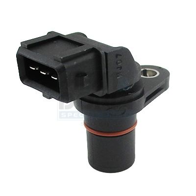 Sensor, Nockenwellenposition
