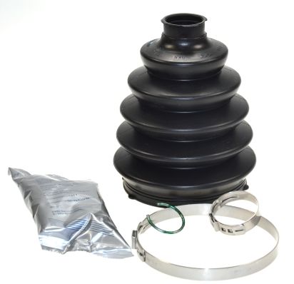 SPIDAN 25594 - Faltenbalgsatz, Antriebswelle