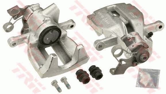 Brake Caliper BHN947