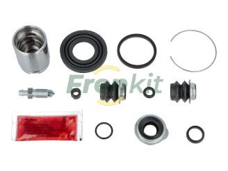FRENKIT 234933 - Reparatursatz, Bremssattel