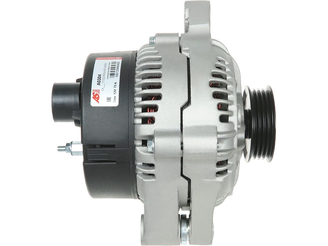 Generator Generator