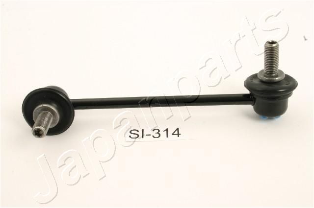 JAPANPARTS SI-314L Stabiliser Bar, suspension