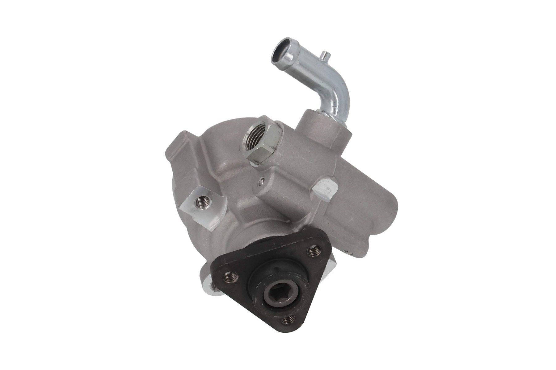 Hydraulikpumpe, Lenkung