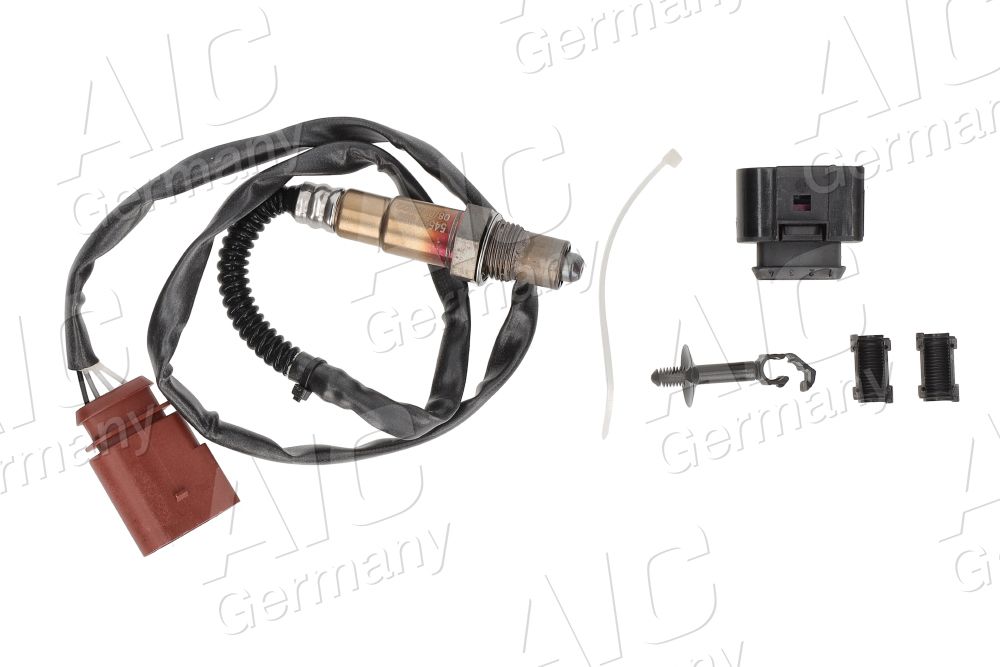 AIC 54522Set - Lambdasonde