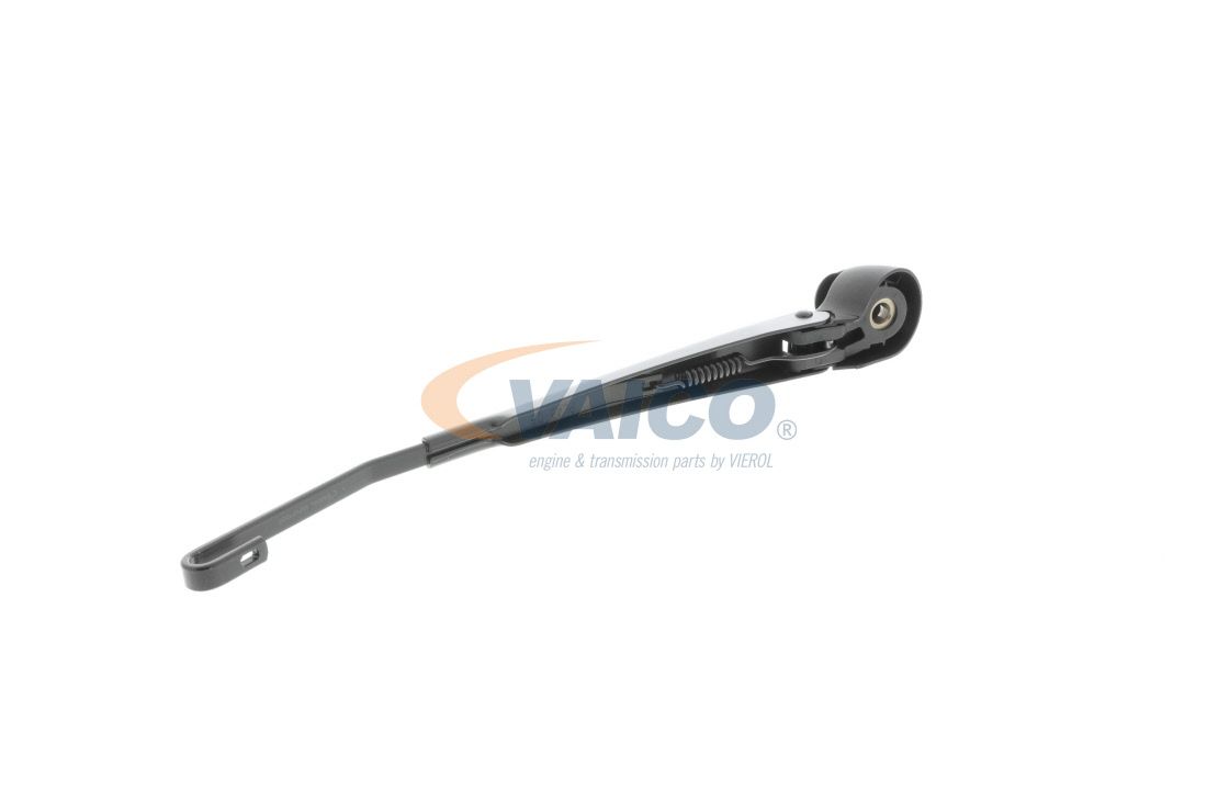 valytuvo svirtis, priekinio stiklo apliejiklis