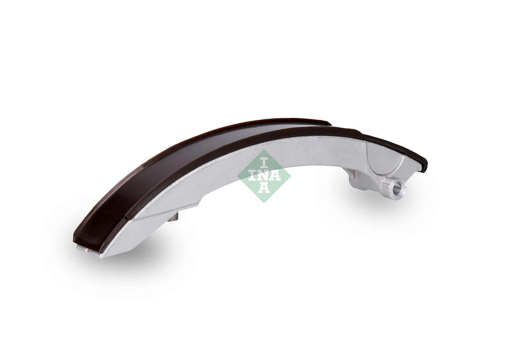 Spannschiene, Steuerkette Spannschiene, Steuerkette