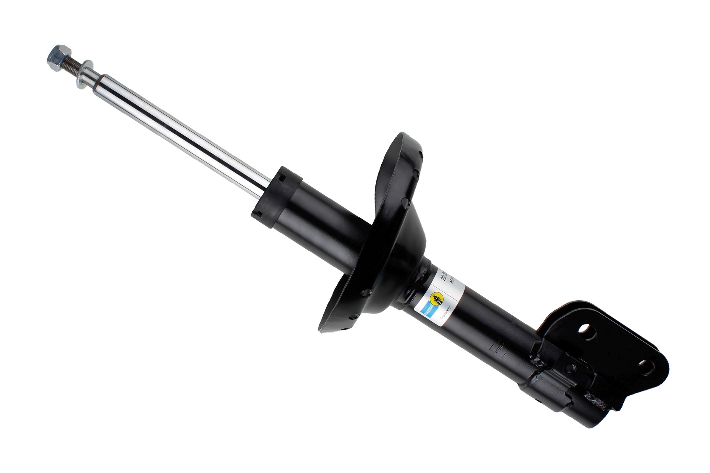 22-248176 BILSTEIN BILSTEIN - B4 OE Replacement lengéscsillapító