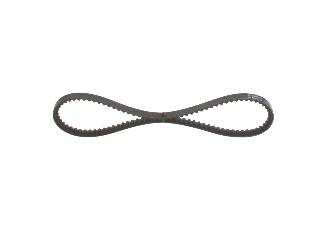 V-Belt 1 987 947 662