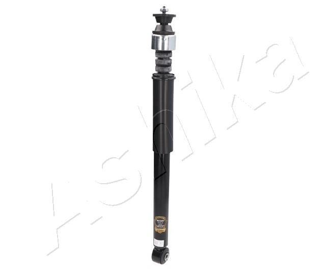 Shock Absorber MA-00395