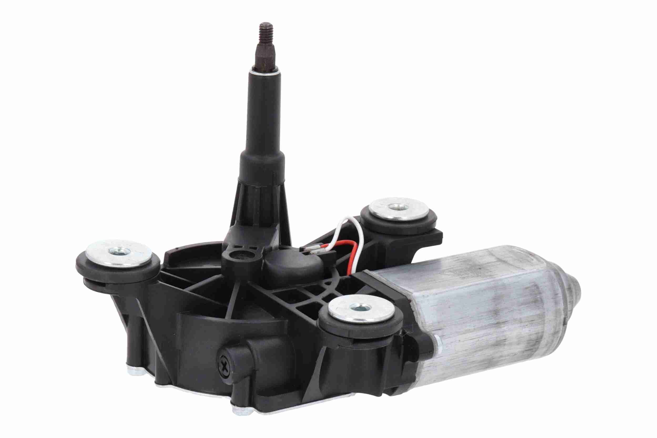 Wischermotor Wischermotor