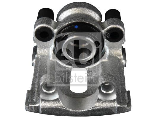 Bremssattel Bremssattel