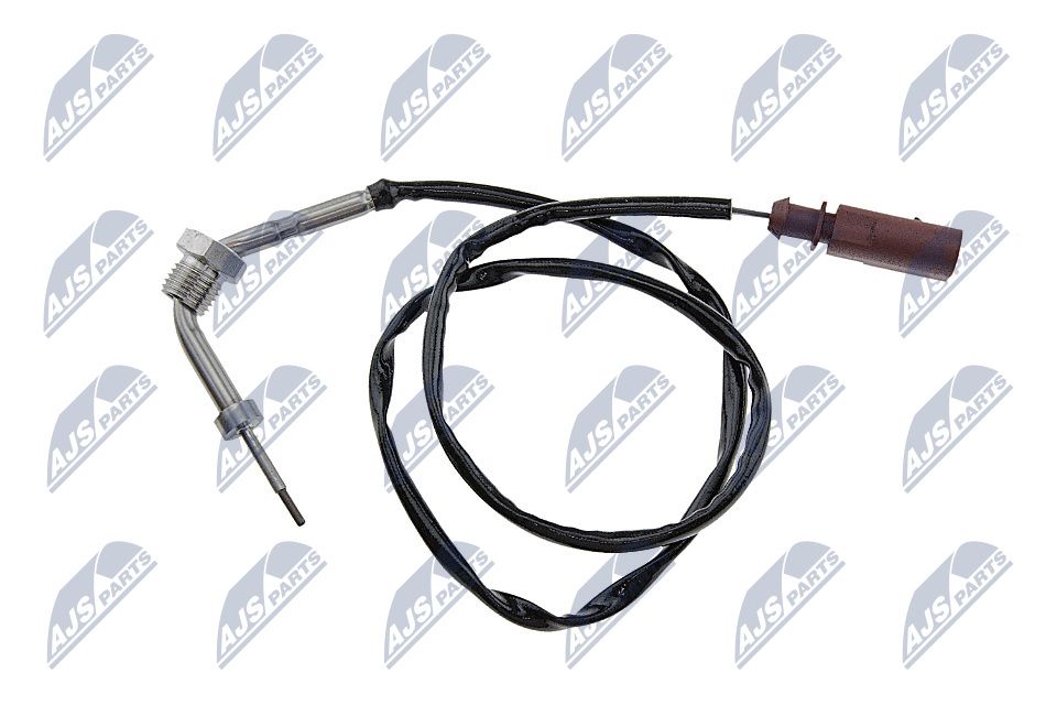 NTY EGT-SK-004 Sensor, Abgastemperatur
