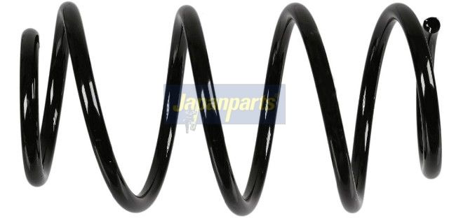 JAPANPARTS ZC1291A - Fahrwerksfeder