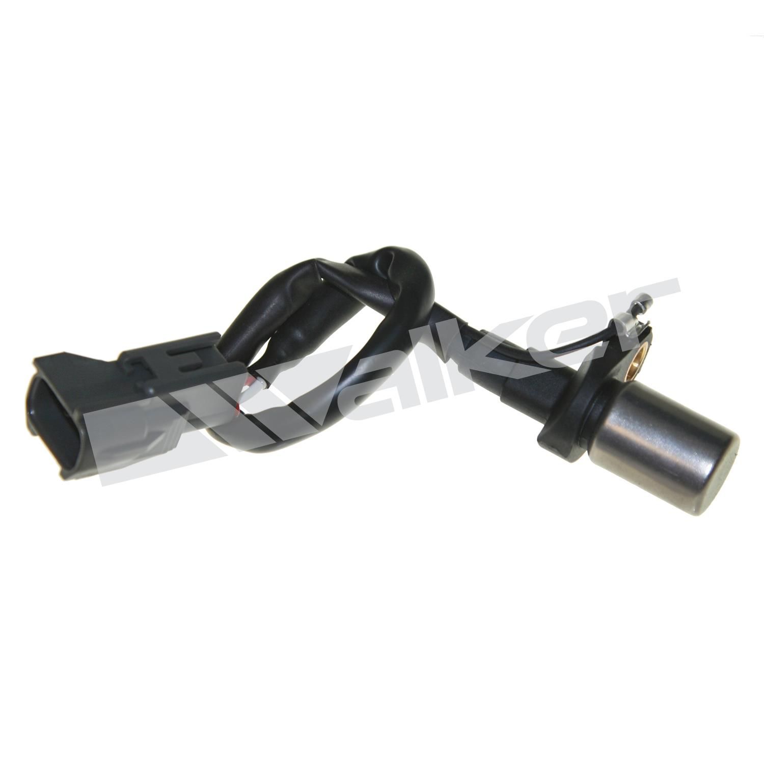 Sensor posición de cigueñal