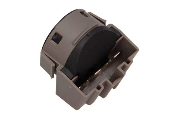 MAXGEAR 63-0049 Ignition Switch