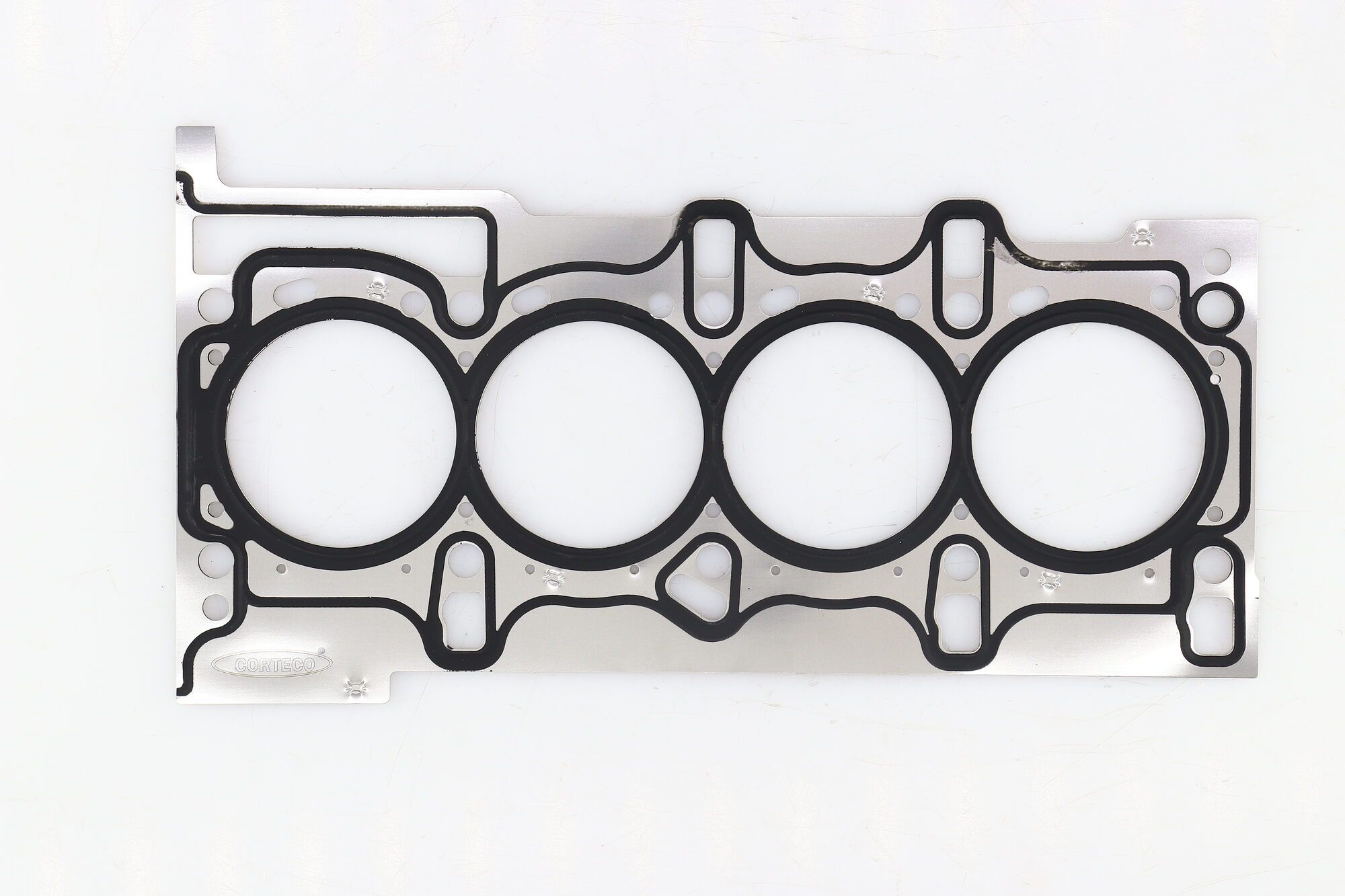 CORTECO 414186P - Dichtung, Zylinderkopf