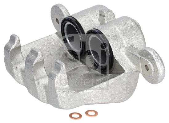Caliper