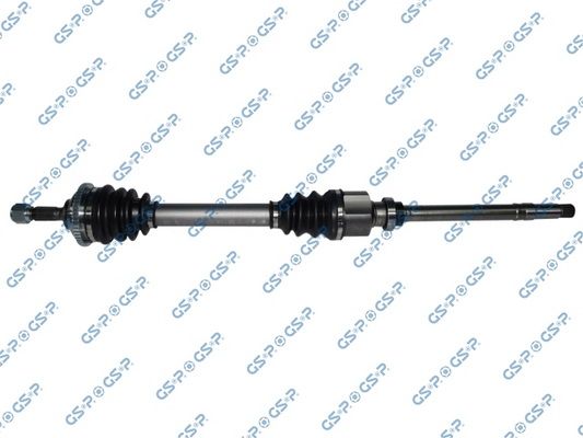 Drive Shaft 245035