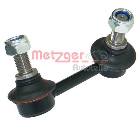 53032211 METZGER COMPETENCE KIT Rúd/kar, stabilizátor