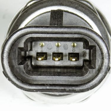 Sensor, Kraftstoffdruck Sensor, Kraftstoffdruck