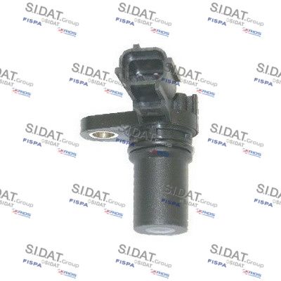 Sensor, Nockenwellenposition