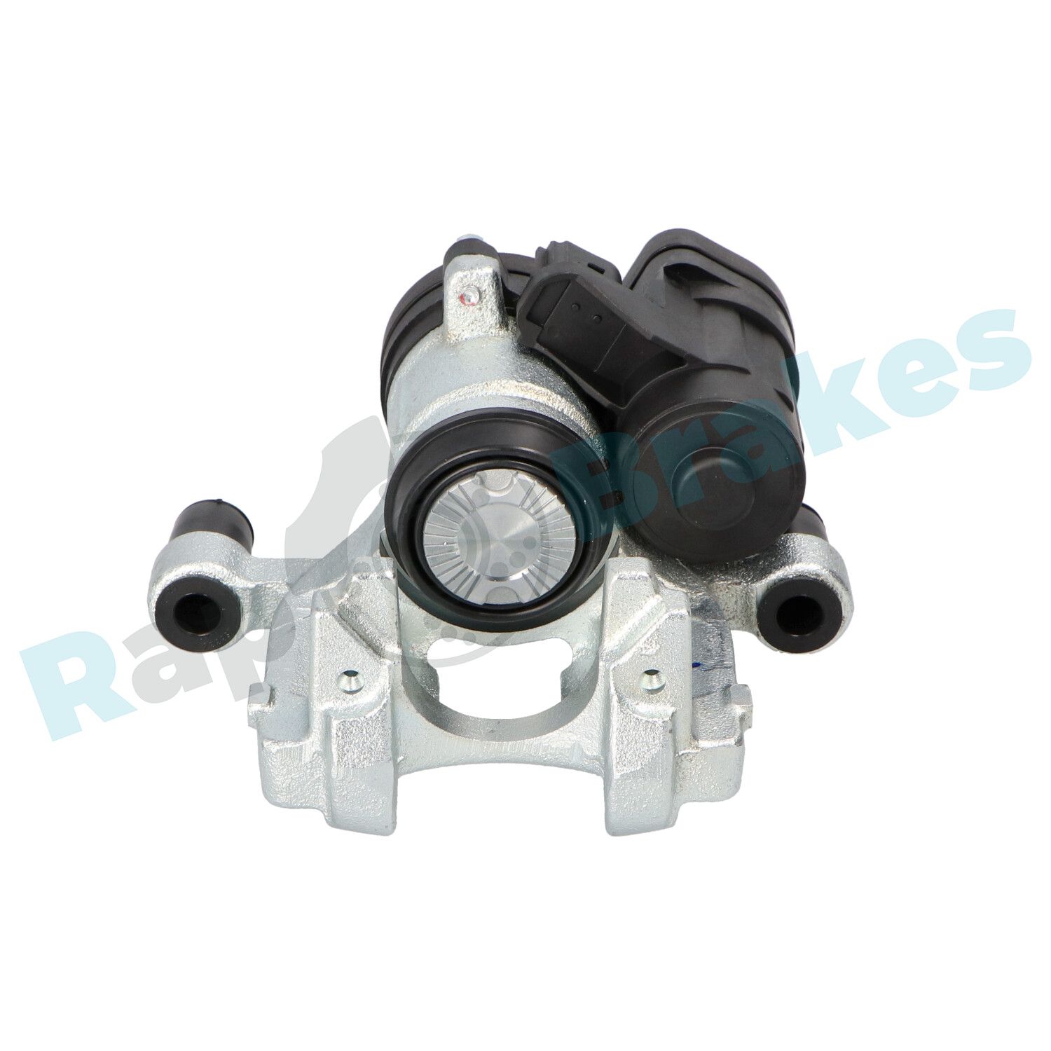 Bremssattel Bremssattel