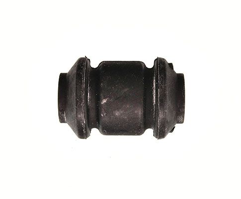 MGZ-501014_2_LARGE.JPG