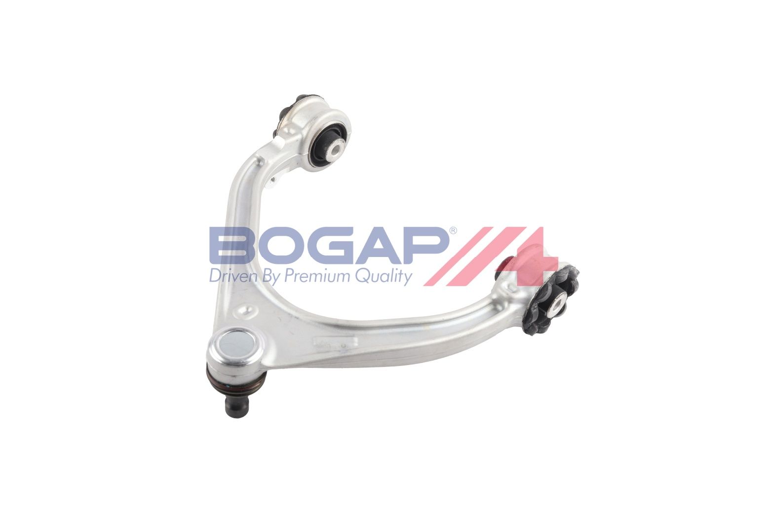 E3327119 BOGAP BOGAP Premium lengőkar, kerékfelfüggesztés