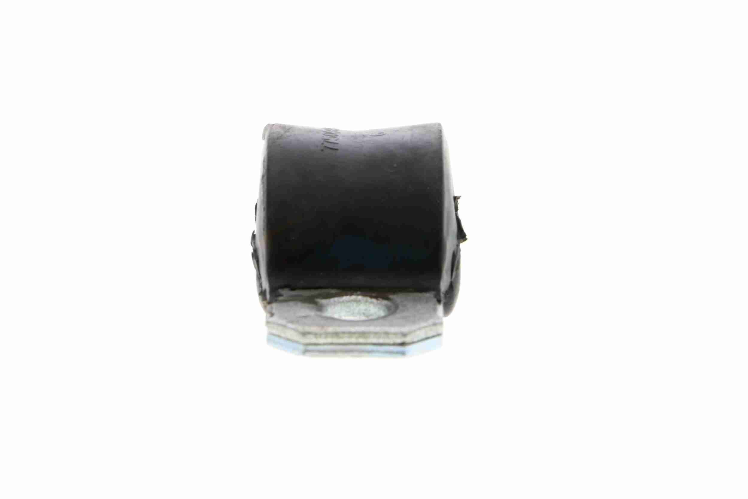 Lagerung, Stabilisator Lagerung, Stabilisator