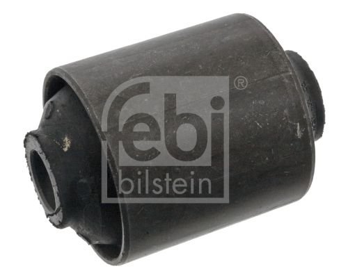 TUBE ECHAPPEMT MAZDA 929 2.0 82-84  .