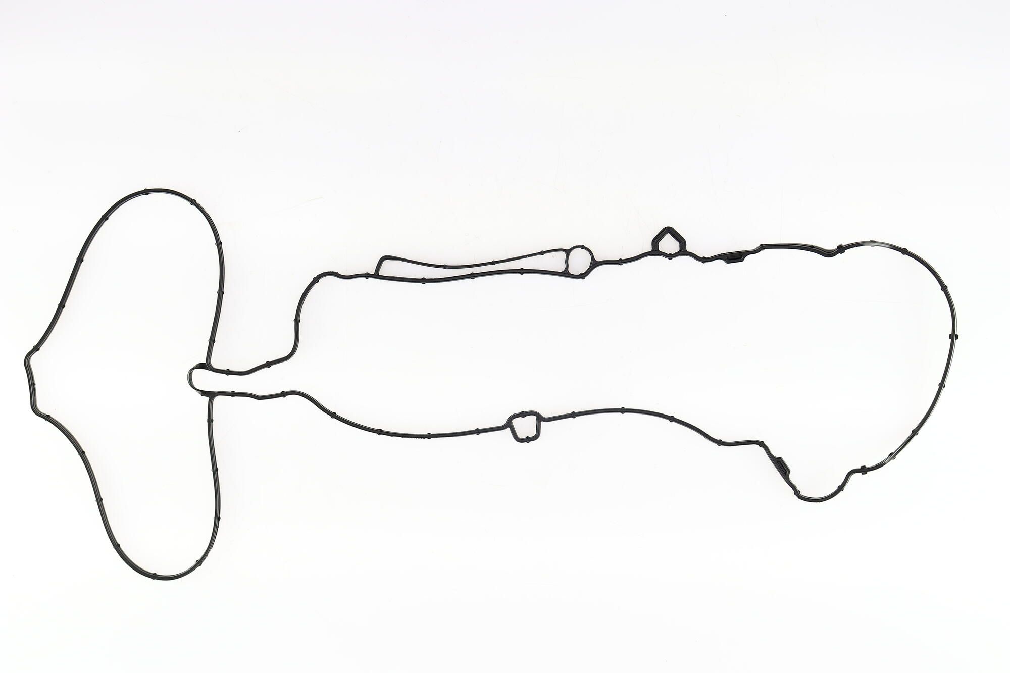 CORTECO 440514H - Dichtung, Zylinderkopfhaube