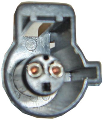 Kompressor, Klimaanlage Kompressor, Klimaanlage