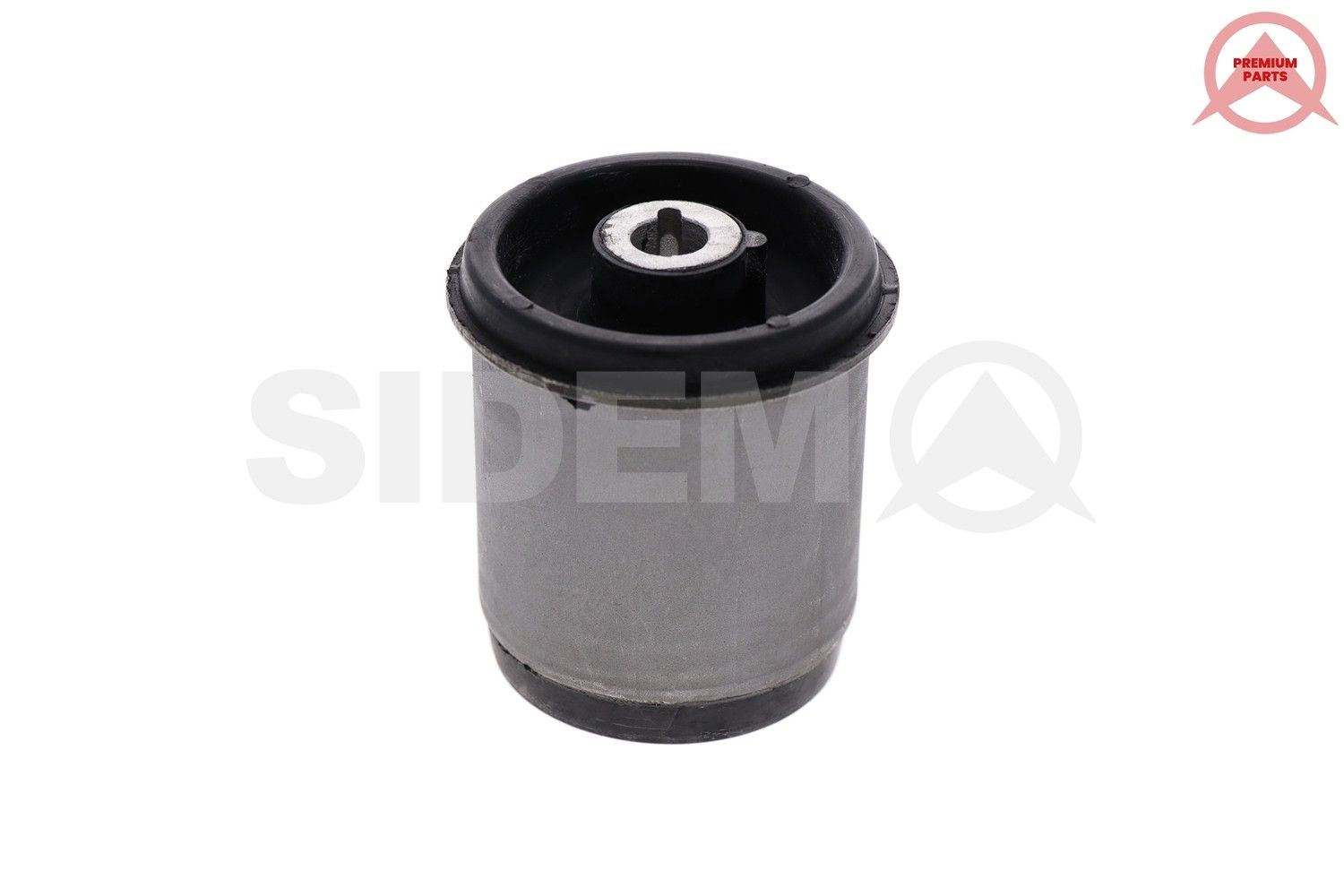 Lagerung, Achsk&ouml;rper