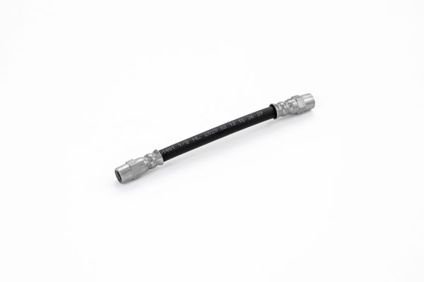 stabdžių žarnelė