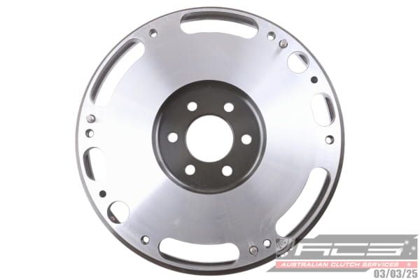 TecDoc Image 3