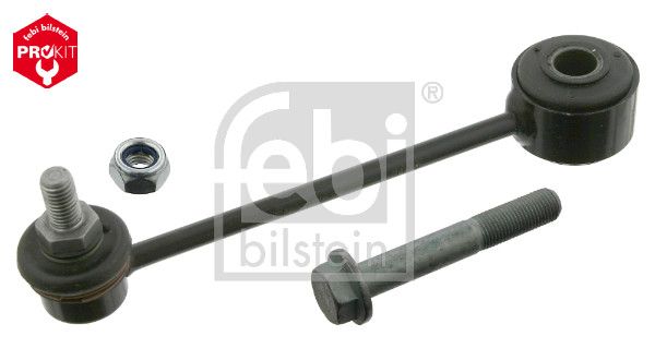 FEBI BILSTEIN 31842 - Stange/Strebe, Stabilisator PROKIT