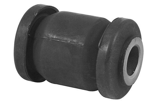 Mounting, control/trailing arm 01141332